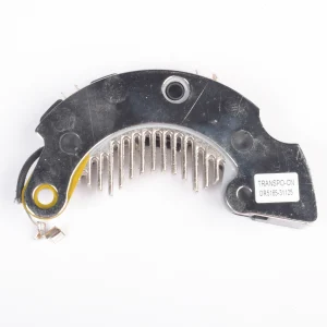PORTADIODO DELCO DAEWOO 60A 24V CATERPIL Daewoo 589714, Delco 10475039
