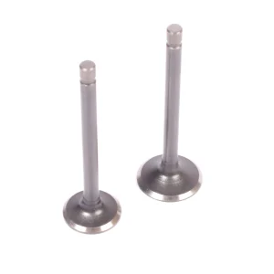 KIT VALVULAS BOXER CT 100