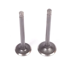 KIT VALVULAS BOXER CT 100