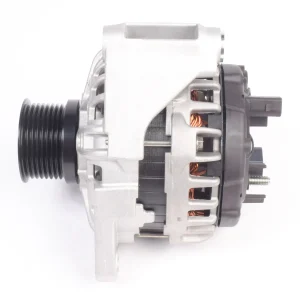 ALTERNADOR NCB1 14V 120A VW INTERNA
