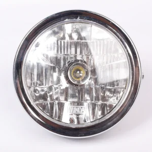 FAROLA LIBERO 125