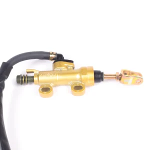 BOMBA DE FRENO UNIVERSAL TRASER