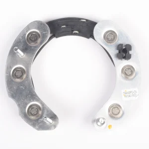 PORTADIODO FORD 40-65A W3521