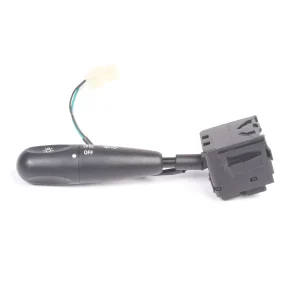 SWITCH DIRECCIONAL CHEVROLET SP