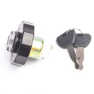 TAPA COMBUSTIBLE NPR NKR NQR 95