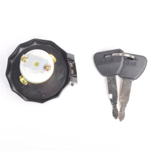TAPA COMBUSTIBLE NPR NKR NQR 95