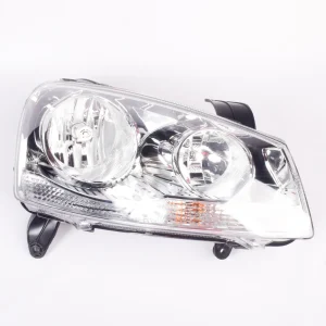 FARO GREAT WALL WINGLE 5 MOD 2013-2018 RH MC