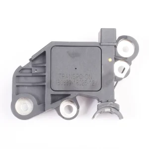 REGULADOR MERCEDEZ BENZ A 200