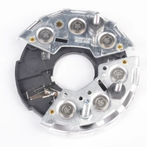 PORTADIDO RECTH BOSCH CORSA Nissan - Europe (1991-1995) Nissan LCV - Europe (1988-1996) Opel - Europe (1991-1995)