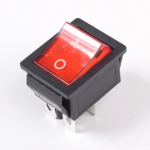 SWITCH BALANCIN ON-OFF 4P PQ