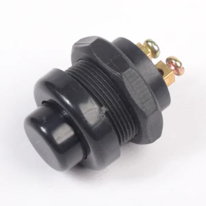 SWITCH BOTON 20 10 00 NEGRO