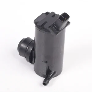 MOTOR TANQUE LIMPIABRISAS ATOS