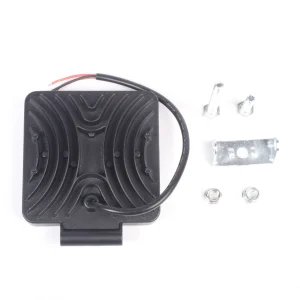 EXPLORADORA  27W 12V/24 9