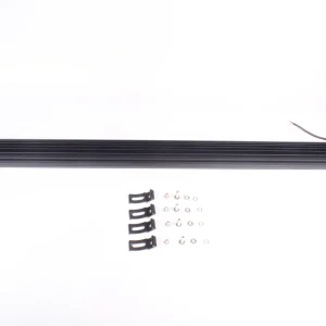 BARRA LED LUZ CHORRO 10-30V 288W, 110,6CM.