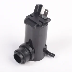 MOTOR TANQUE LIMPIABRISAS 24V T