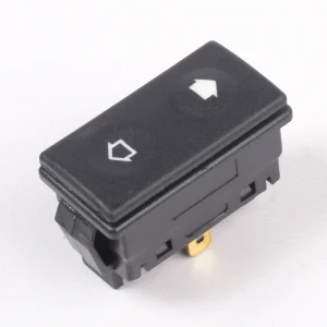 SWITCH ELEVAVIDRIOS CORSA