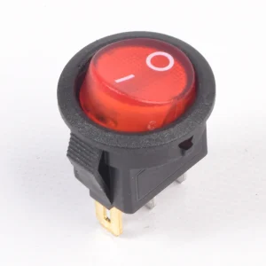 SWITCH BALANCIN ON-OFF 3P RD