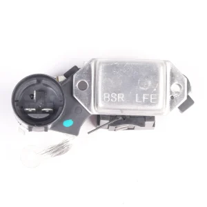 REGULADOR HITACHI 24V IR-EF Isuzu - Europe (1984-1996) Nissan - Europe (1985-1990)