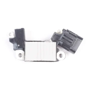 REGULADOR KIA 12V
