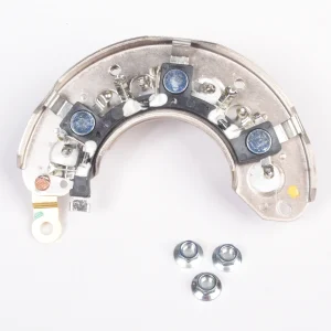 PORTADIODO HITACHI NISSAN CORSA IH254