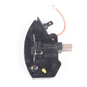 REGULADOR Ford (1984-1999) Massey Ferguson (1990-1998) New Holland (1991-2002) 12V