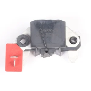 REGULADOR P.ESCOBILLA MITSUBISHI 12V DODGE FORD MAZDA 323