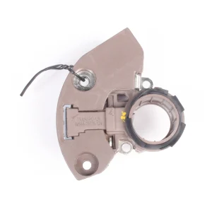 REGULADOR MITSUBISHI 12V