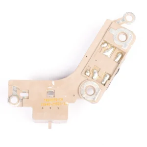 REGULADOR MITS FORD 12V I-D MITSUBISHI FORD (1995-2001)