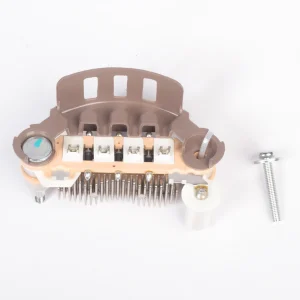 PORTADIODO MITSUBISHI 65A MAZDA