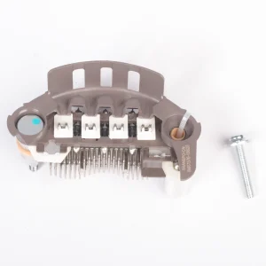 PORTADIODO MITSUBISHI 12V 70 AMP