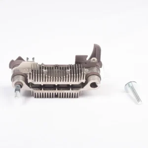 PORTADIODO MITSUB. 70A IR/IF 12V 75mm8-30A DIODOS CHEVR. SUZUKI MAZDA (13781N)