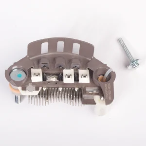 PORTADIODO MITSU MAZDA 70A 6-30