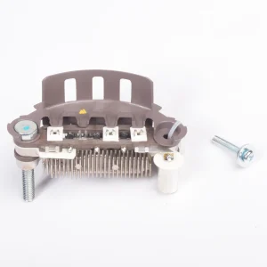 PORTADIODO ALT.MITSUBISHI 80A