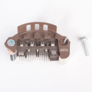 PORTADIODO MITSUBISHI 80A IR-IF