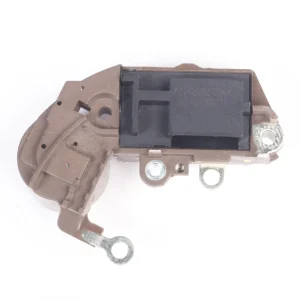 REGULADOR N-DENSO12V CHEVR. SPRINT GEO ISUZU Chevrolet (1985-1988) Pontiac (1985-1988) Suzuki (1985-1988)