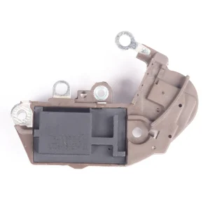 REGULADOR ALT N/DENSO 12V SOLO SPRINT Chevrolet (1987-1991) Daihatsu (1990-1992) Geo (1989-1993)