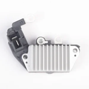 REGULADOR ALT DENSO 12V TOYOTA