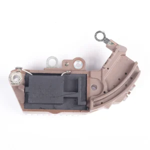 REGULADOR N/DENSO 12V SUZUKI G CHEROLET STEEM GRAN Suzuki (1995-2004) Suzuki - Europe (1993-2010)D VITARA 2.5 JIMNY 1.3, WAGON,