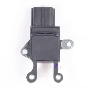REGULADOR NINPONDENSO 12V FORD FOCUS