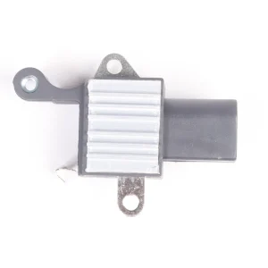 REGULADOR BMW SEÑAL LIN 1 PIN