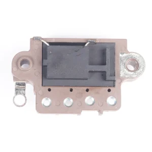 REGULADOR N/DENSO 24V CATERPILLAR