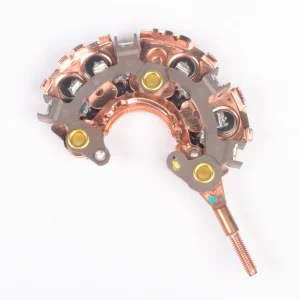 PORTADIODO NIPONDENSO 70-110AMP