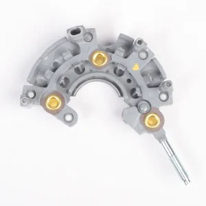 PORTADIODO DENSO 20-60A 12-24V CASE 05-15, DAIHATSU EURP 89-08,ISUZU 96-97, JOHN DEERE 92-12, KOBELCO 03-14, KUBOTA 85-11, TOTO 93-01, TOYOTA 78-07