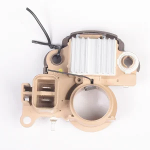 REGULADOR P.ESCOBILLA MANDO 12V HYUNDAI ATOS Dodge (2001-2012) Hyundai - Europe (1998-2010)