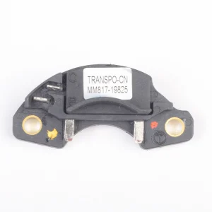 MODULO ENCENDIDO MAZDA ASAHI B2000 626