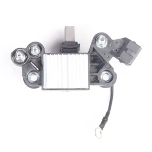 REGULADOR ALTERNADOR MP 12V MAGNETON