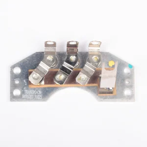PORTADIODO ALTERNADOR MARELLI