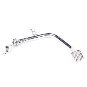 PEDAL DE FRENO BOXER CT 19X1.8MM