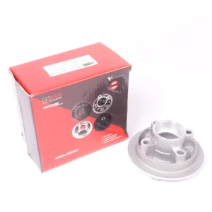 PORTA SPROKET BOXER CT