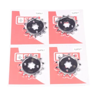 PINON PULSAR 135 13T